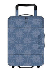 F-LIGHT CABIN 30L TY